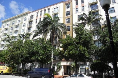Condominio en venta en Hollywood, Florida, 2 dormitorios, 91.32 m2 № 1957508 - foto 28