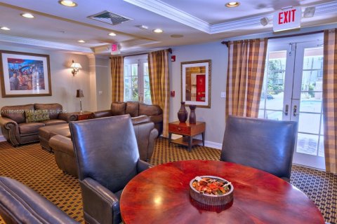 Condominio en venta en Hollywood, Florida, 2 dormitorios, 91.32 m2 № 1957508 - foto 24