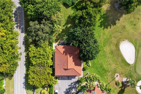 Townhouse in Pompano Beach, Florida 3 bedrooms, 179.86 sq.m. № 1096302 - photo 1