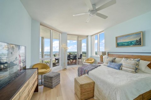 Купить кондоминиум в Клируотер, Флорида 6 комнат, 155.7м2, № 1658585 - фото 14