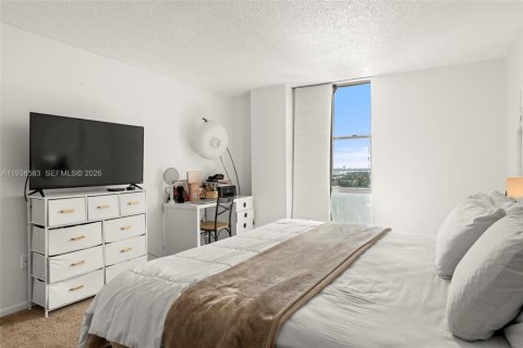 Copropriété à vendre à North Miami, Floride: 1 chambre, 67.17 m2 № 2189945 - photo 14