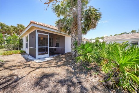 House in Punta Gorda, Florida 2 bedrooms, 131.09 sq.m. № 1553315 - photo 13