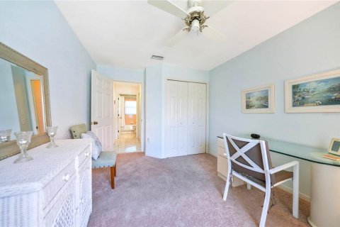 House in Punta Gorda, Florida 2 bedrooms, 131.09 sq.m. № 1553315 - photo 28