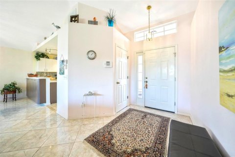 House in Punta Gorda, Florida 2 bedrooms, 131.09 sq.m. № 1553315 - photo 7