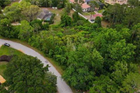 Terreno en venta en Lake Mary, Florida № 577863 - foto 3