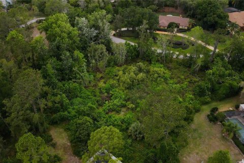 Terreno en venta en Lake Mary, Florida № 577863 - foto 8