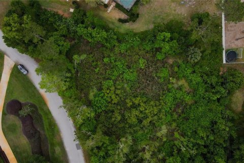 Terreno en venta en Lake Mary, Florida № 577863 - foto 19
