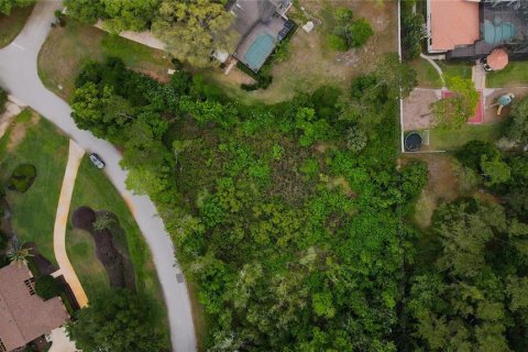 Terreno en venta en Lake Mary, Florida № 577863 - foto 14