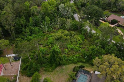 Terreno en venta en Lake Mary, Florida № 577863 - foto 9