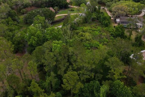 Terreno en venta en Lake Mary, Florida № 577863 - foto 6