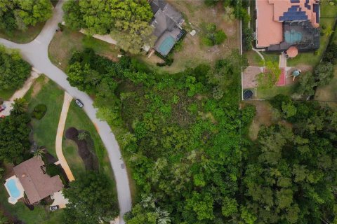 Terreno en venta en Lake Mary, Florida № 577863 - foto 15