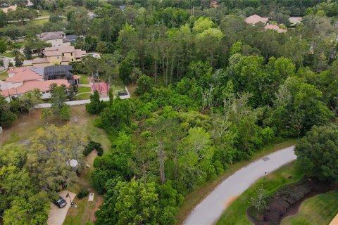Terreno en venta en Lake Mary, Florida № 577863 - foto 12