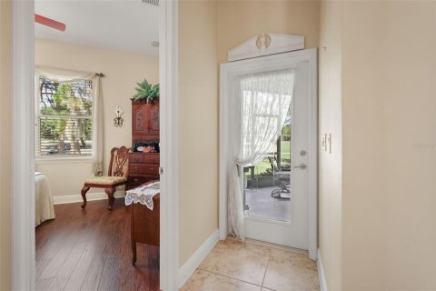 House in Tavares, Florida 3 bedrooms, 200.3 sq.m. № 2236085 - photo 27
