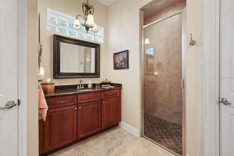 House in Tavares, Florida 3 bedrooms, 200.3 sq.m. № 2236085 - photo 19