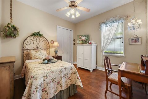 House in Tavares, Florida 3 bedrooms, 200.3 sq.m. № 2236085 - photo 22