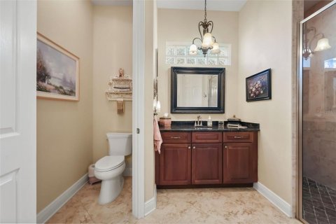 House in Tavares, Florida 3 bedrooms, 200.3 sq.m. № 2236085 - photo 24