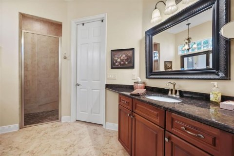 House in Tavares, Florida 3 bedrooms, 200.3 sq.m. № 2236085 - photo 20