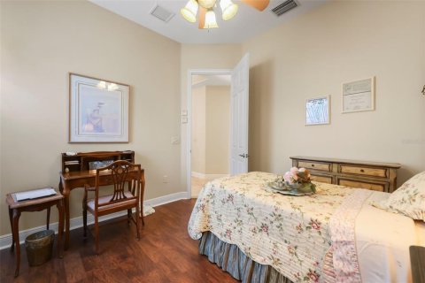 House in Tavares, Florida 3 bedrooms, 200.3 sq.m. № 2236085 - photo 26