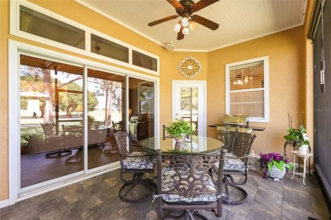 House in Tavares, Florida 3 bedrooms, 200.3 sq.m. № 2236085 - photo 28