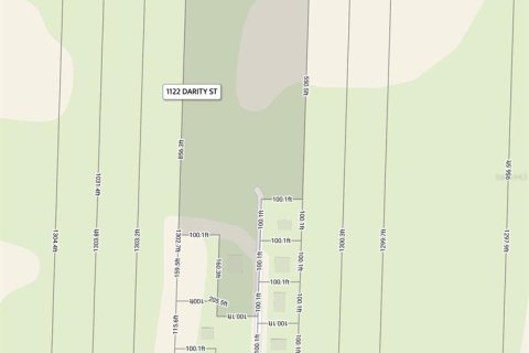 Land in Apopka, Florida № 1900556 - photo 4