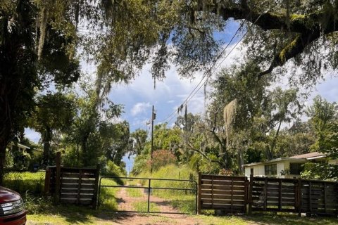 Land in Apopka, Florida № 1900556 - photo 3