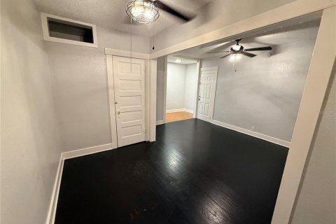 Appartement à louer à Saint Petersburg, Floride: 1 chambre, 41.81 m2 № 2404889 - photo 8