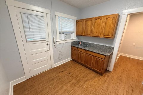 Appartement à louer à Saint Petersburg, Floride: 1 chambre, 41.81 m2 № 2404889 - photo 18