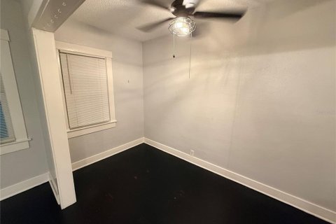 Appartement à louer à Saint Petersburg, Floride: 1 chambre, 41.81 m2 № 2404889 - photo 7