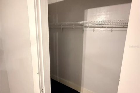 Appartement à louer à Saint Petersburg, Floride: 1 chambre, 41.81 m2 № 2404889 - photo 9