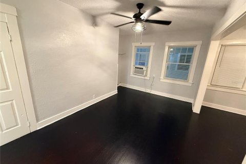 Appartement à louer à Saint Petersburg, Floride: 1 chambre, 41.81 m2 № 2404889 - photo 10