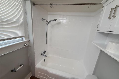 Appartement à louer à Saint Petersburg, Floride: 1 chambre, 41.81 m2 № 2404889 - photo 13