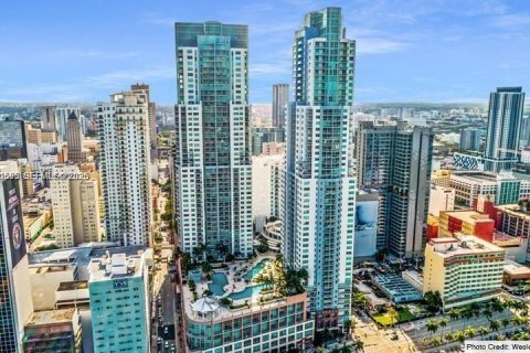 Copropriété à louer à Miami, Floride: 1 chambre № 2042247 - photo 18