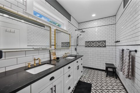 Купить виллу или дом в Лейкленд, Флорида 10 комнат, 273.88м2, № 2423778 - фото 7