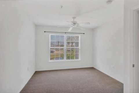 Condo in Sarasota, Florida, 2 bedrooms  № 1669832 - photo 15