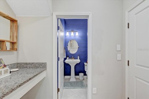 Villa ou maison à vendre à Sun City Center, Floride: 5 chambres, 356.19 m2 № 2404682 - photo 17