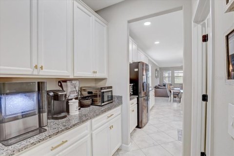 Villa ou maison à vendre à Sun City Center, Floride: 5 chambres, 356.19 m2 № 2404682 - photo 8