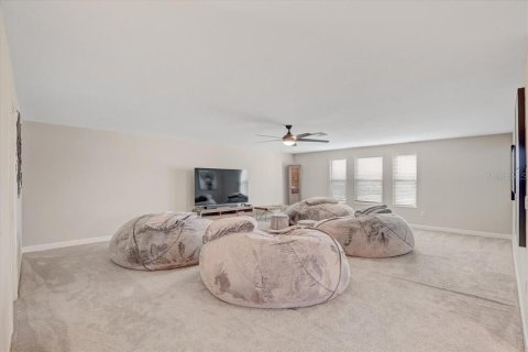 Villa ou maison à vendre à Sun City Center, Floride: 5 chambres, 356.19 m2 № 2404682 - photo 28
