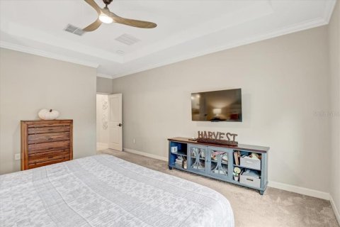 Villa ou maison à vendre à Sun City Center, Floride: 5 chambres, 356.19 m2 № 2404682 - photo 21