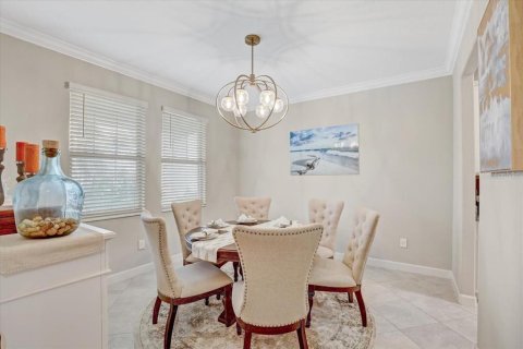 Villa ou maison à vendre à Sun City Center, Floride: 5 chambres, 356.19 m2 № 2404682 - photo 6