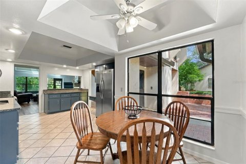 Condominio en venta en Longwood, Florida, 3 dormitorios, 180.88 m2 № 2384326 - foto 13