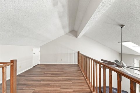 Condominio en venta en Longwood, Florida, 3 dormitorios, 180.88 m2 № 2384326 - foto 24