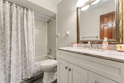 Condominio en venta en Longwood, Florida, 3 dormitorios, 180.88 m2 № 2384326 - foto 28