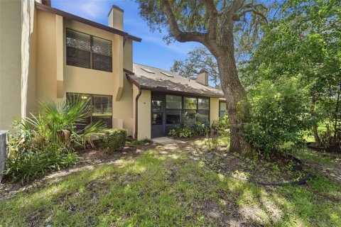 Condominio en venta en Longwood, Florida, 3 dormitorios, 180.88 m2 № 2384326 - foto 30