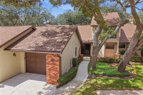 Condominio en Longwood, Florida, 3 dormitorios  № 2384326