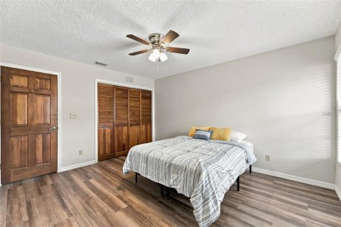 Condominio en venta en Longwood, Florida, 3 dormitorios, 180.88 m2 № 2384326 - foto 29