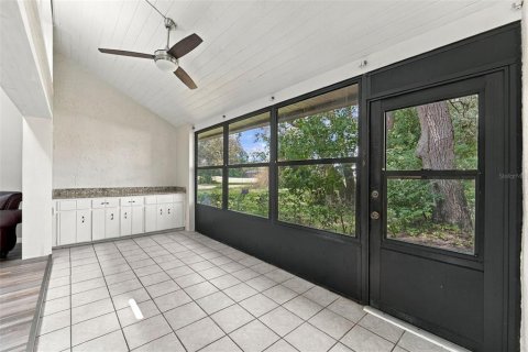 Condominio en venta en Longwood, Florida, 3 dormitorios, 180.88 m2 № 2384326 - foto 11