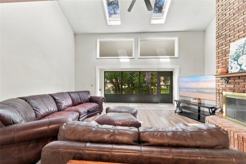 Condominio en venta en Longwood, Florida, 3 dormitorios, 180.88 m2 № 2384326 - foto 9