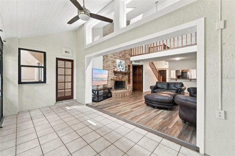 Condominio en venta en Longwood, Florida, 3 dormitorios, 180.88 m2 № 2384326 - foto 10
