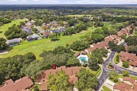 Condominio en venta en Longwood, Florida, 3 dormitorios, 180.88 m2 № 2384326 - foto 4