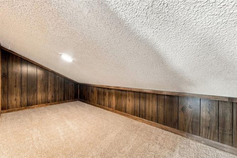 Condominio en venta en Longwood, Florida, 3 dormitorios, 180.88 m2 № 2384326 - foto 25